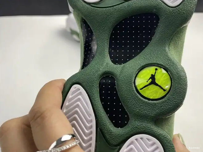 Rep Air 